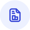 section4_icon0