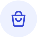section4_icon2