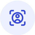 section4_icon3